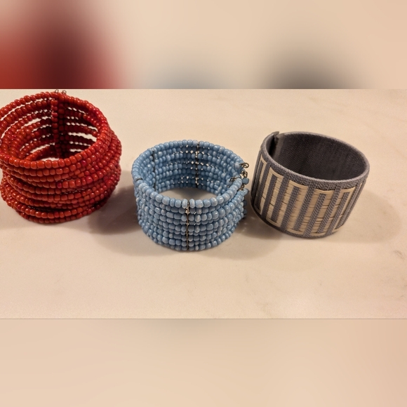 Chic Bangle Bracelets ✨✨✨ - Picture 4 of 4